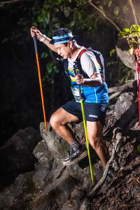 BIB: 
                            <button type="button" onclick="openModal(22163402)" class="btn btn-primary btn-sm float-right btn-popup" data-toggle="modal" data-target=".modal-high-quality">
                        <i class="fas fa-shopping-cart"></i> Add to Cart
                    </button>
                                            <button type="button" onclick="isThisMe(22163402, true)" class="btn btn-success btn-sm float-right btn-popup btn-isme hidden" data-toggle="tooltip" data-placement="bottom" title="นี่คือรูปของคุณใช่ไหม คลิกที่นี่เพื่อเอาเข้าอัลบั้ม">
                        <i class="fas fa-plus"></i> Add to album
                    </button>
                    <button type="button" onclick="isThisMe(22163402, false)" class="btn btn-warning btn-sm float-right btn-popup btn-isnotme hidden">
                        <i class="fas fa-ban"></i> Remove from album
                    </button>